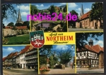 37154 Northeim Hannover o 10.9.1974