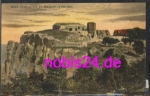 38889 Burg Regenstein bei Blankenburg *ca.1920