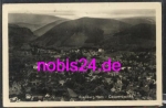 38871 Ilsenburg Harz o 3.6.1956