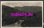 38889 Treseburg Wilhelmsblick Bodetal o 26.7.1934