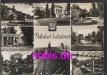 39218 Salzelmen Volksbad o 24.2.1961