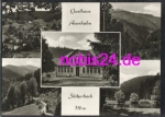 98714 Stuetzerbach Gasthaus Auerhahn o 5.6.1968