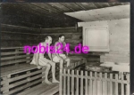 98714 Stuetzerbach Kneippbad Sauna *ca.1977