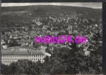 98617 Meiningen o 17.9.1969