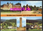 98711 Vesser und Umgebung *ca.1987