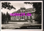 Renrath Schloss Duesseldorf o 19.7.1955