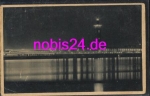 Köln Rheinfront Beleuchtung o 7.8.1919