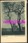 Köln Dom und Stadt  *ca.1930