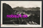 53424 Rolandseck am Rhein Siebengebirge *ca.1930