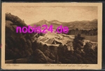 53424 Rhein Rolandseck Siebengebirge *ca.1930