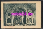 Godesberg die Burgkapelle innen o 19.8.1901