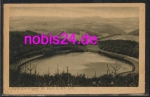 54550 Gemuender Maar bei Daun Eifel  *ca.1920