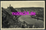 56812 Cochem Mosel *ca.1920