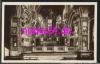 Arenberg bei Koblenz Kirche Innenansicht *ca.1930