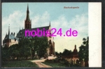 Koblenz Rochuskapelle  *ca.1910