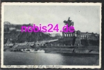 Koblenz Deutsches Eck Ehrenbreitstein *ca.1930