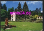 Rehe Christliches Erholungsheim o 18.7.1989