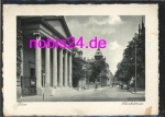 Düren Rheinland Schenkelstrasse o 18.8.1942