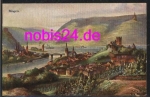 shop for original old postcards (subject matter and topography) coins and postage stamps