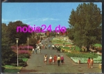 Erfurt  IGA  o 18.9.1981