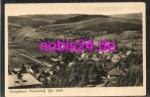 98714 Stützerbach Thüringer Wald o 1.6.1955