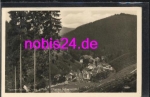98701 Oelze in Thüringen  o 9.10.1956