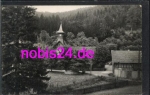 98693 Manebach Gasthof Teichmuehle o 8.6.1960