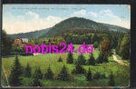98599 Inselsberg mit Grenzwiese o 16.6.1931