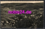 Stützerbach Thüringer Wald o 16.9.1959
