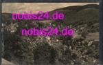 98724 Lauscha Thüringen o 4.12.1965