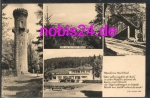 98693 Ilmenau Thüringen  o 27.7.1962