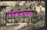 98693 Gabelsbach Jagdschloss Gedenkstatte  *ca.1963