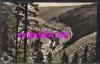 98724 Lauscha Thuringian Forest o September 27, 1965