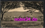 98666 Waffenrod im Hintergrund Schnett 25.7.1960