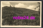 98589 Grosser Inselsberg Thuringia o 3.7.1955