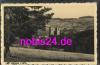 98660 View of the Thuringian Country *ca.1935
