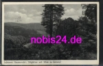 98711 Frauenwald Tillyfelsen Nahetal o 6.8.1937