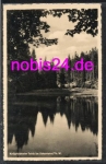 98714 Stuetzerbach Knoepferstaler Teich o 16.9.1959