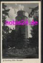 98599 Grosser Inselsberg Thuringian Forest o 17.7.1952