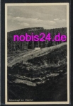98599 Schneekopf bei Oberhof *ca.1930