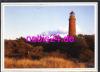Kiel Lighthouse Darsser Ort o 9.9.1991