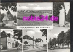 98711 Frauenwald  o 1.11.1983