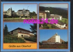 98559 Oberhof o 24.7.1988