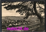 98744 Oberweissbach o ca.1964