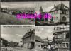 98590 Wernshausen Werra o 25.8.1978