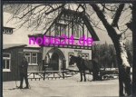 98691 Manebach Moenchhof  *ca.1962