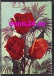 Rosen Geburtstag o 12.6.1970