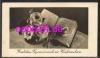 Roses with book confirmation *ca.1937
