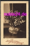 Lily of the valley birthday o March 13, 1935