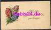 Bouquet of lilacs to move in *ca.1930